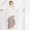 Cashmere Sweater 16brss114